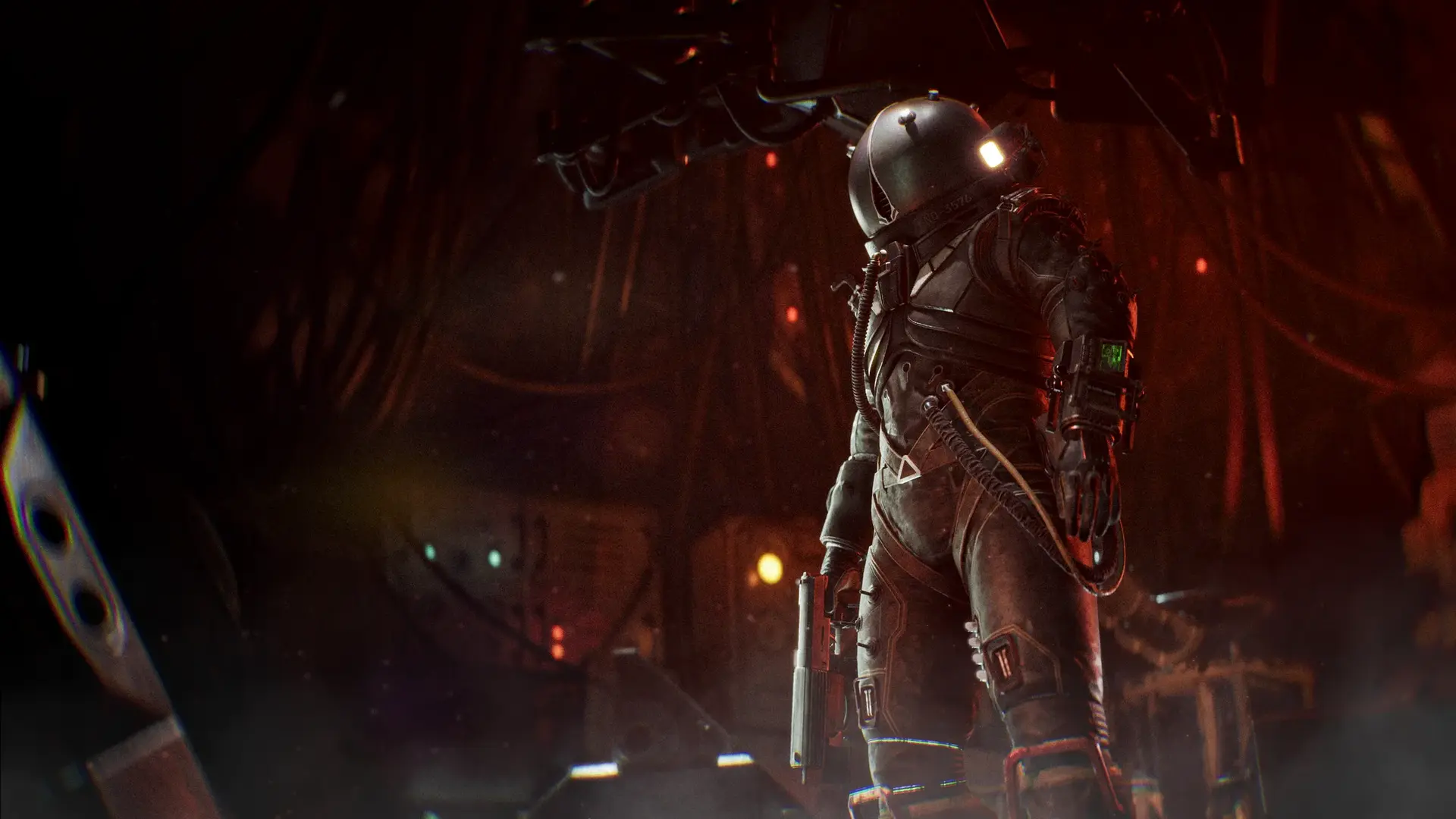 PS Store Halloween Sale Kicks Off — Up to 80% Off PS Store Halloween Sale Kicks Off — Up to 80% Off