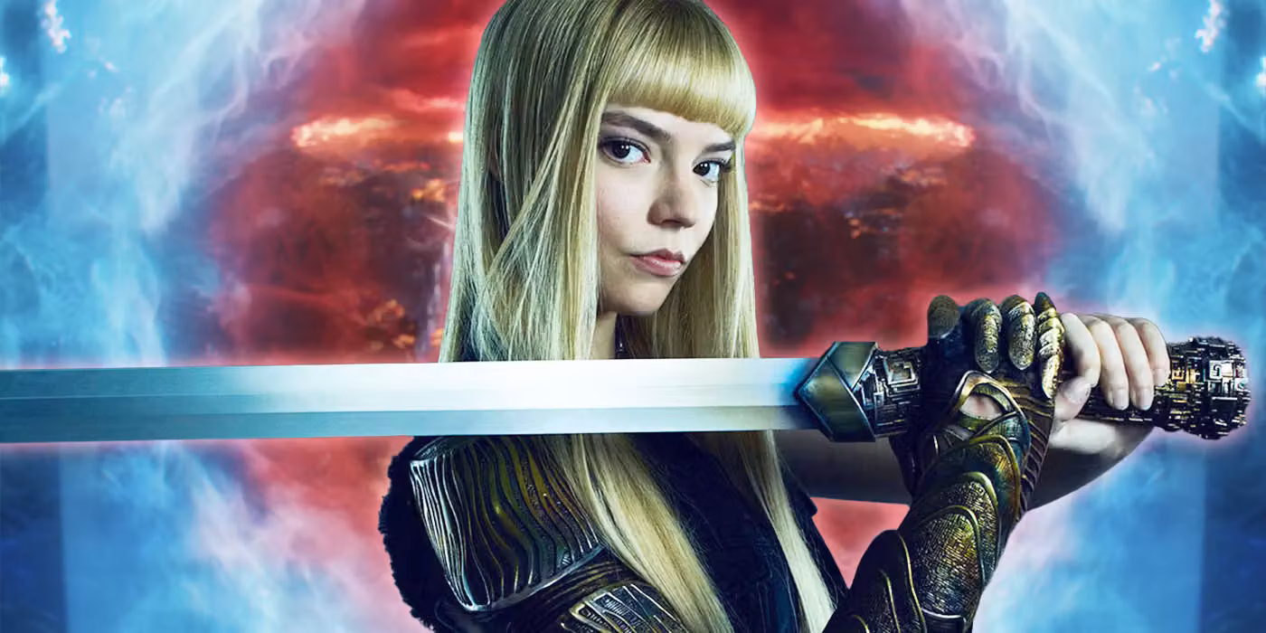 The director of “The New Mutants” criticized his own film, calling the experience of making it ‘traumatic’ The director of “The New Mutants” criticized his own film, calling the experience of making it ‘traumatic’