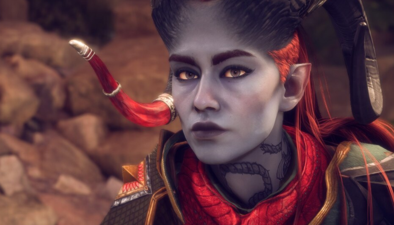 Not even worth a premium: Dragon Age: The Veilguard is selling for , yet everyone’s eager to add the BioWare game to their collection
