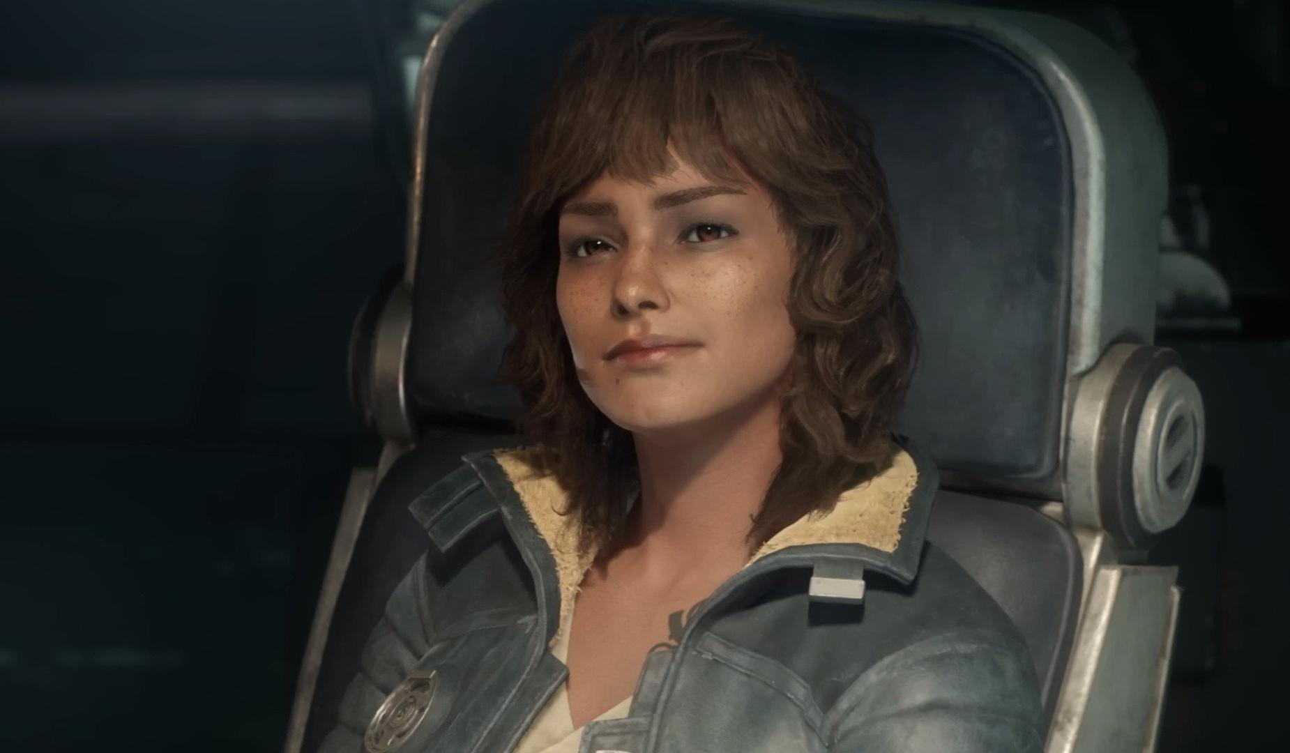 Massive Entertainment Holds “Team Reorganization” — Everyone Knows Ubisoft Just Laid Off Staff
