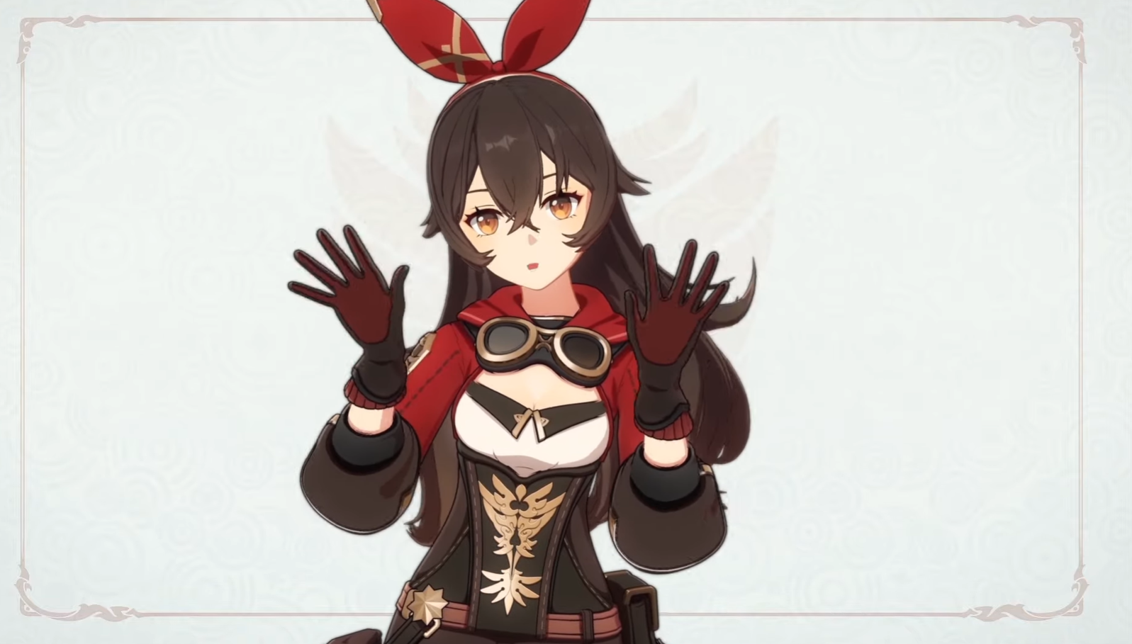 Payments for Genshin Impact, HSR and ZZZ were disrupted on some platforms — miHoYo restored the payment system Payments for Genshin Impact, HSR and ZZZ were disrupted on some platforms — miHoYo restored the payment system