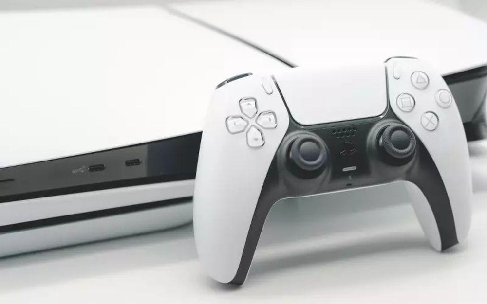 PlayStation 5 Surpasses PlayStation 3 in Sales — Analyst PlayStation 5 Surpasses PlayStation 3 in Sales — Analyst