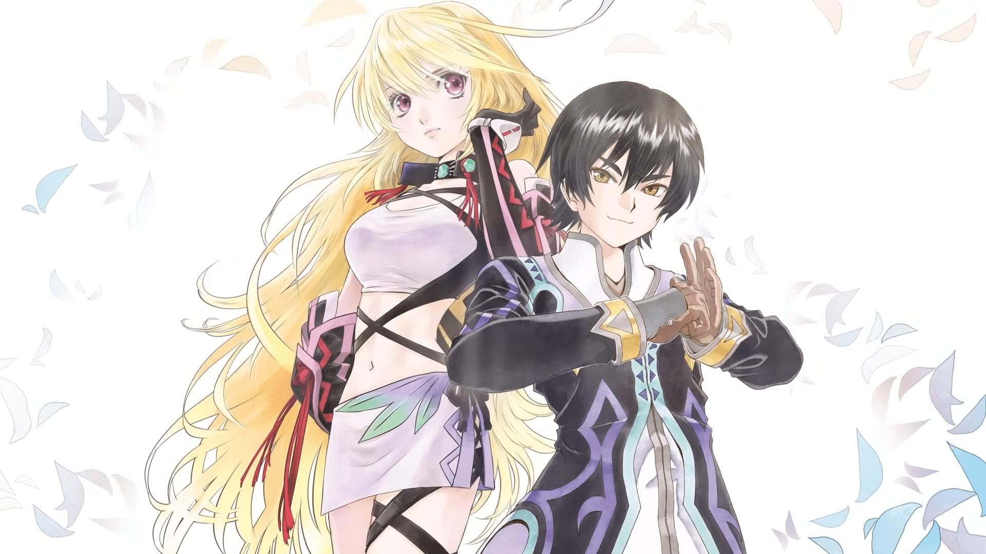 Tales of Xillia 2 to Receive a Remaster — Producer Confirms Work on the Project Tales of Xillia 2 to Receive a Remaster — Producer Confirms Work on the Project