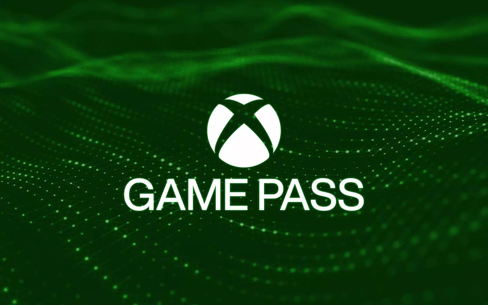 Two New Games Added to Game Pass Today — Sequel to the “Wet” Hit and a New Mech Action Franchise Two New Games Added to Game Pass Today — Sequel to the “Wet” Hit and a New Mech Action Franchise