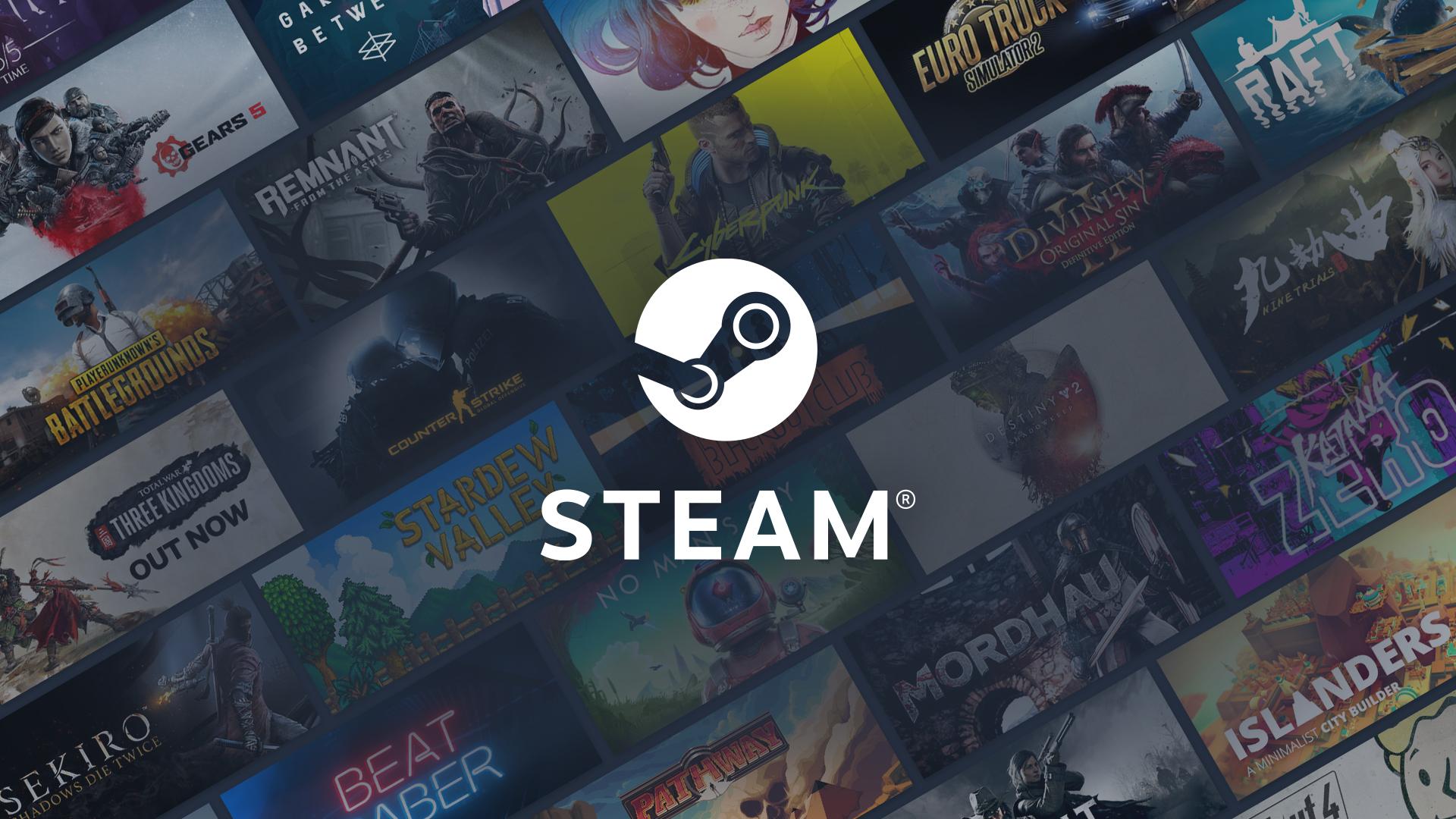 Some games sell so poorly they don’t even cover Steam listing costs; RX 9070 XT drops in price — Top stories for October 22 Some games sell so poorly they don’t even cover Steam listing costs; RX 9070 XT drops in price — Top stories for October 22