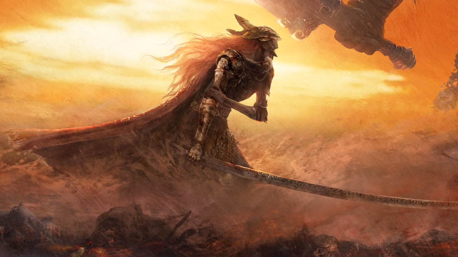 Elden Ring’s Switch 2 Version Won’t Release in 2025 Elden Ring’s Switch 2 Version Won’t Release in 2025