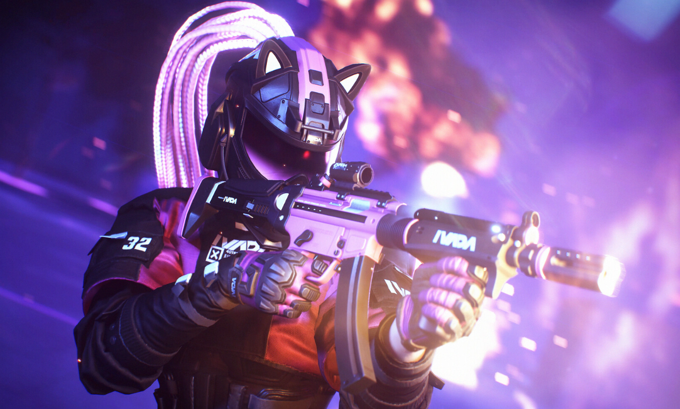 “The Perfect Addition”: Free-to-Play The Finals Adds Denuvo to Help Developers Fight Cheaters