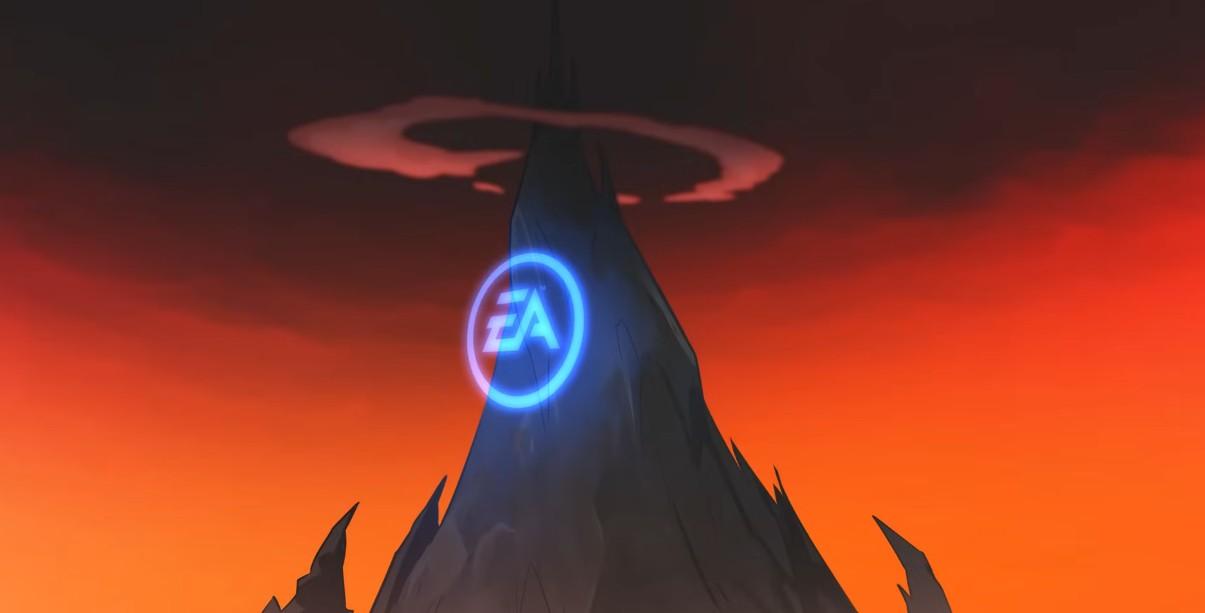 EA Signs Partnership Agreement with Stability AI to “Accelerate Workflows and Expand Creative Capabilities”