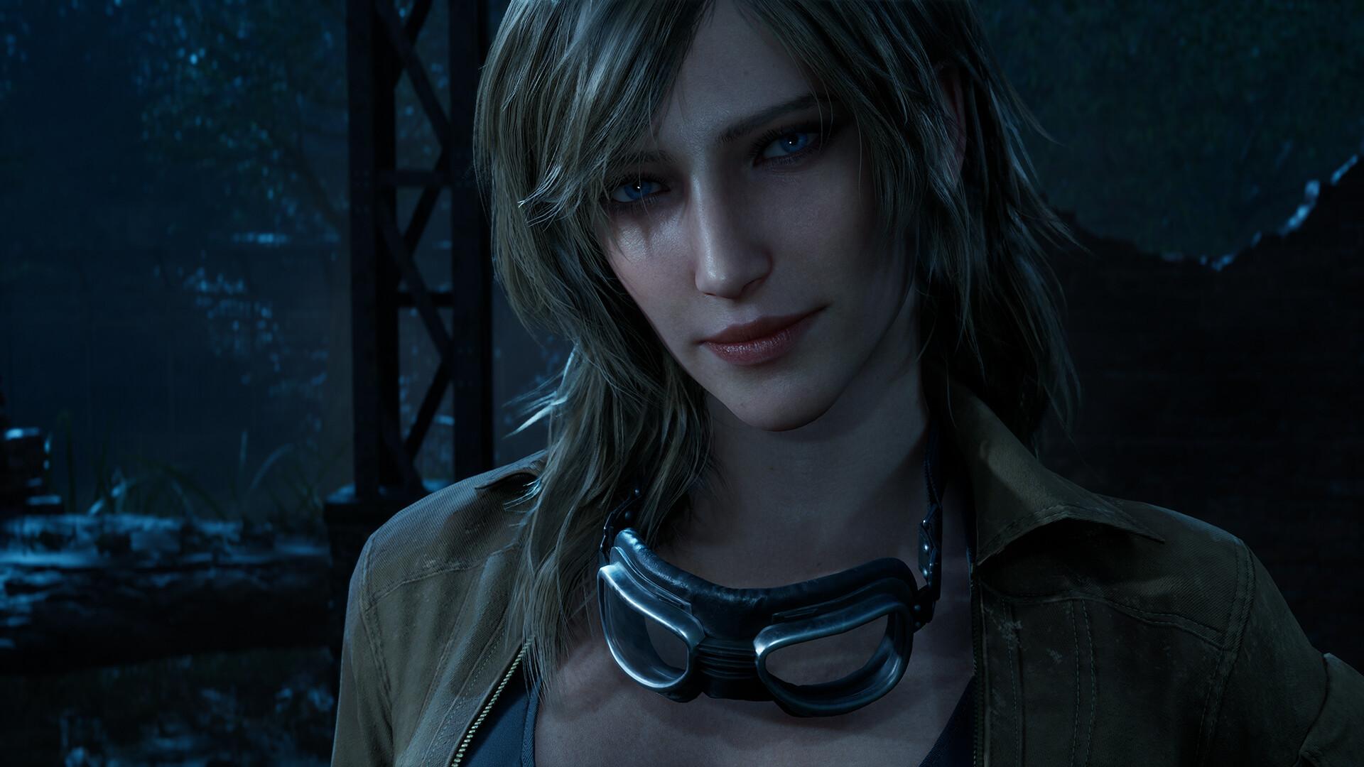 Konami Flaunts a Flurry of High Scores in Praise-Laden Metal Gear Solid Delta: Snake Eater Trailer Konami Flaunts a Flurry of High Scores in Praise-Laden Metal Gear Solid Delta: Snake Eater Trailer