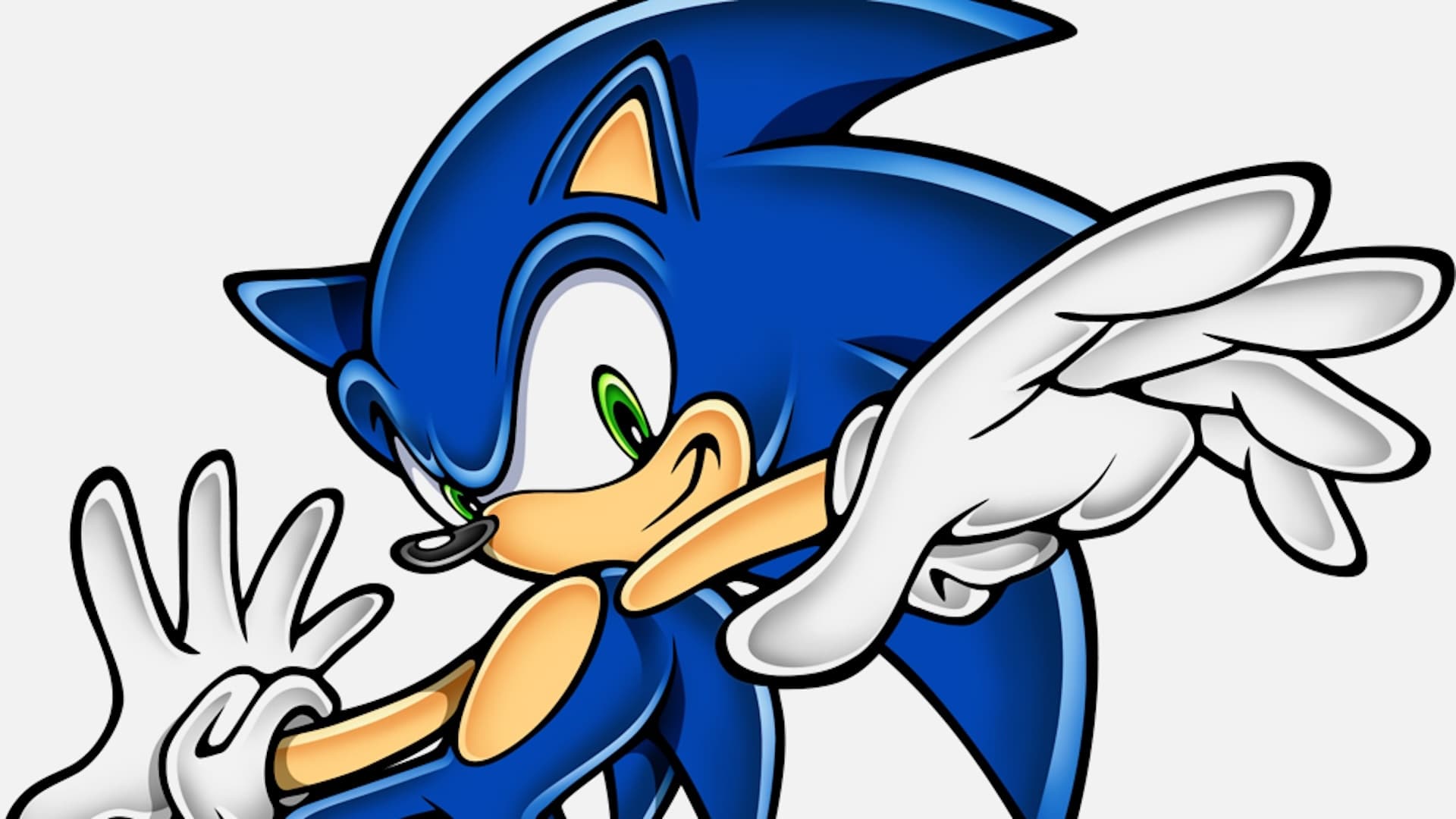 Sega Prepares New Sonic Franchise Releases After CrossWorlds’ Success Sega Prepares New Sonic Franchise Releases After CrossWorlds’ Success