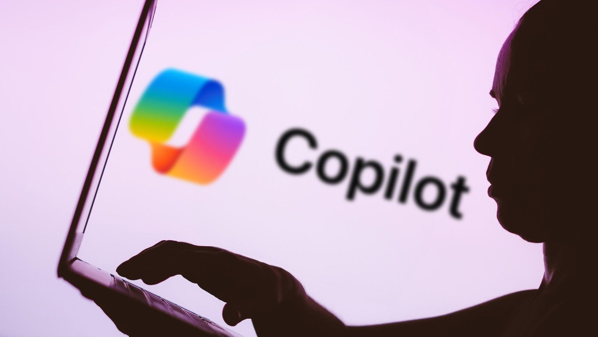 Microsoft’s Gaming Copilot Spies on Players’ Gameplay and Activities to Train AI Microsoft’s Gaming Copilot Spies on Players’ Gameplay and Activities to Train AI
