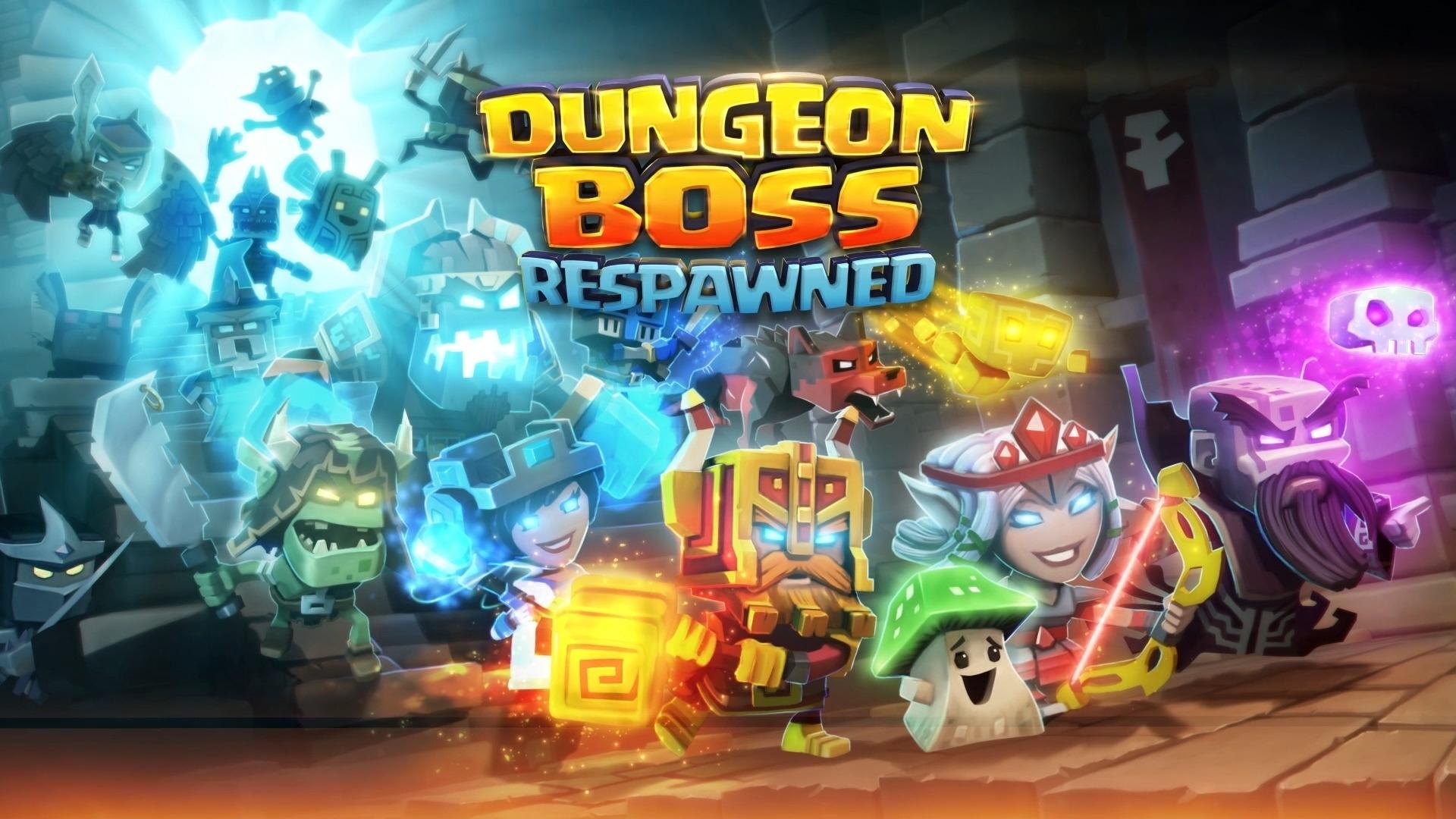 Netflix Apparently Shuts Down Boss Fight Entertainment Studio — Three Years After Acquisition Netflix Apparently Shuts Down Boss Fight Entertainment Studio — Three Years After Acquisition