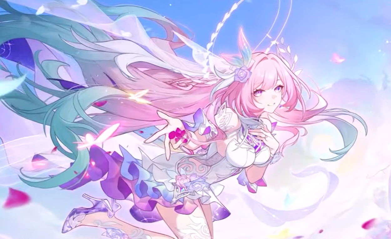 Honkai: Star Rail Promo Codes from the 3.7 Update Presentation — How to Claim Developer Gifts Honkai: Star Rail Promo Codes from the 3.7 Update Presentation — How to Claim Developer Gifts