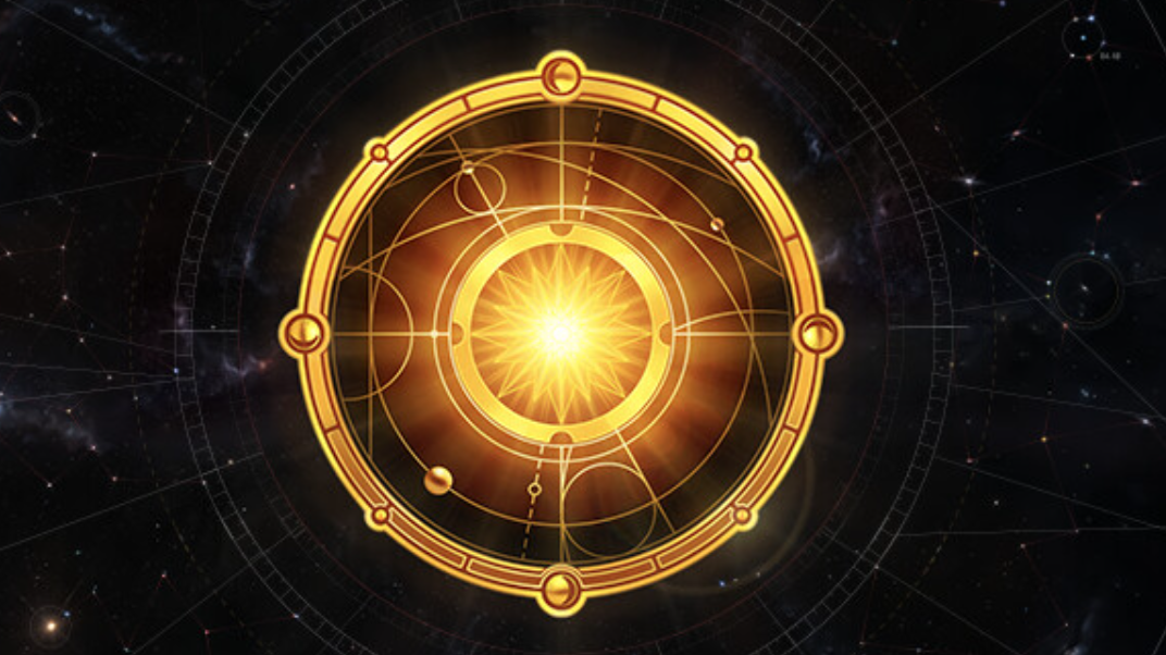 After 10 Years, Stellar Reach Debuts on Steam — 4X Strategy Rival to Stellaris Created by an Ubisoft Veteran