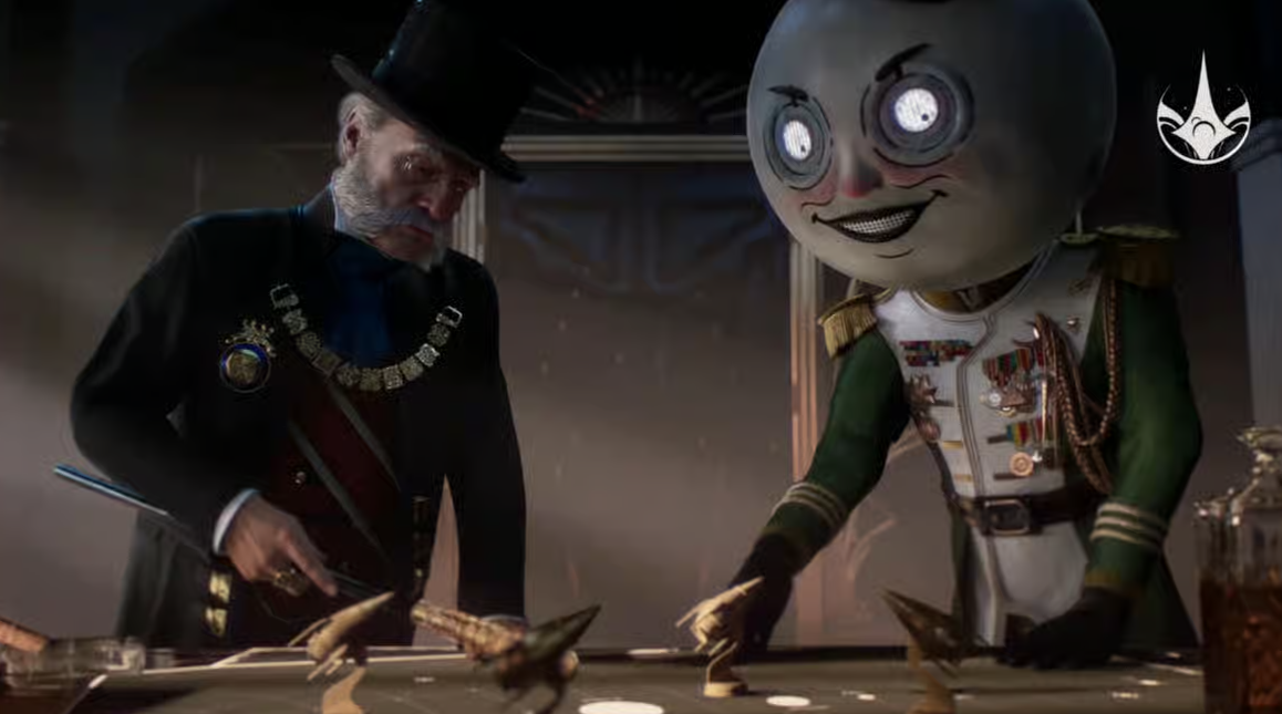 The Outer Worlds 2 Hacked 5 Days Before Release Thanks to Premium Early Access