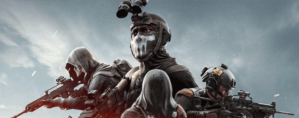 Battlefield 6 to Receive Major Update on October 28 Aimed at Fixing Nearly All Player Complaints Battlefield 6 to Receive Major Update on October 28 Aimed at Fixing Nearly All Player Complaints