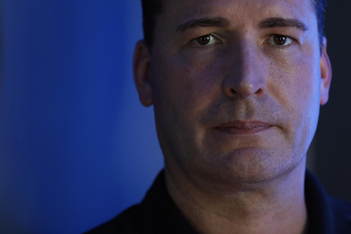 Former Blizzard President Told Xbox Executives to Shut Up and Criticized Their Stance on Exclusives Former Blizzard President Told Xbox Executives to Shut Up and Criticized Their Stance on Exclusives