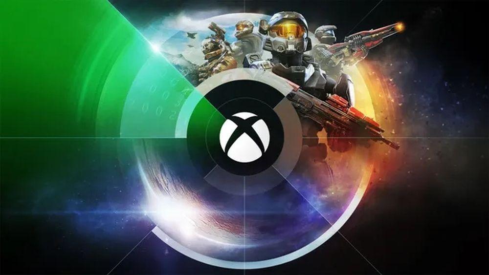 Microsoft Readies Next-Generation Xbox with Full PC Integration
