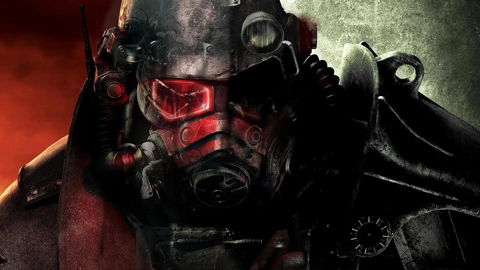 Todd Howard Reassures Fans: New Fallout Games Are Already in Development