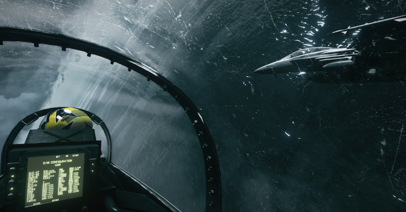 Battlefield 3 Turns 14 — Some Still Play and Complain About Cheaters