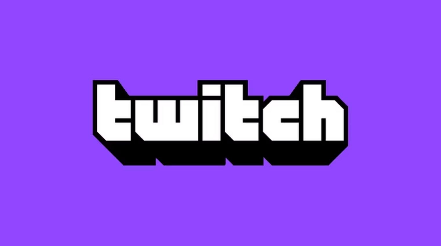Twitch CEO apologized after a serious incident at TwitchCon