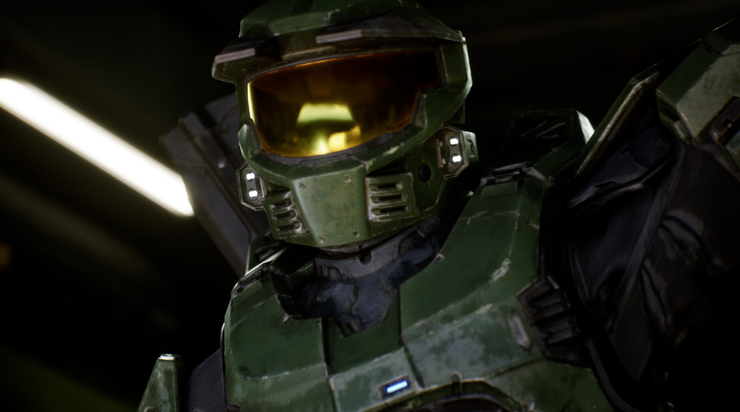 Анонс Halo для PlayStation пугает охотников за трофеями — шутер известен высокой сложностью Анонс Halo для PlayStation пугает охотников за трофеями — шутер известен высокой сложностью
