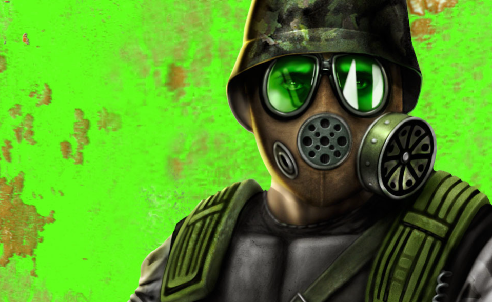 Randy Pitchford Reveals the Unexpected Call from Gabe Newell That Began His Work on Half‑Life Randy Pitchford Reveals the Unexpected Call from Gabe Newell That Began His Work on Half‑Life