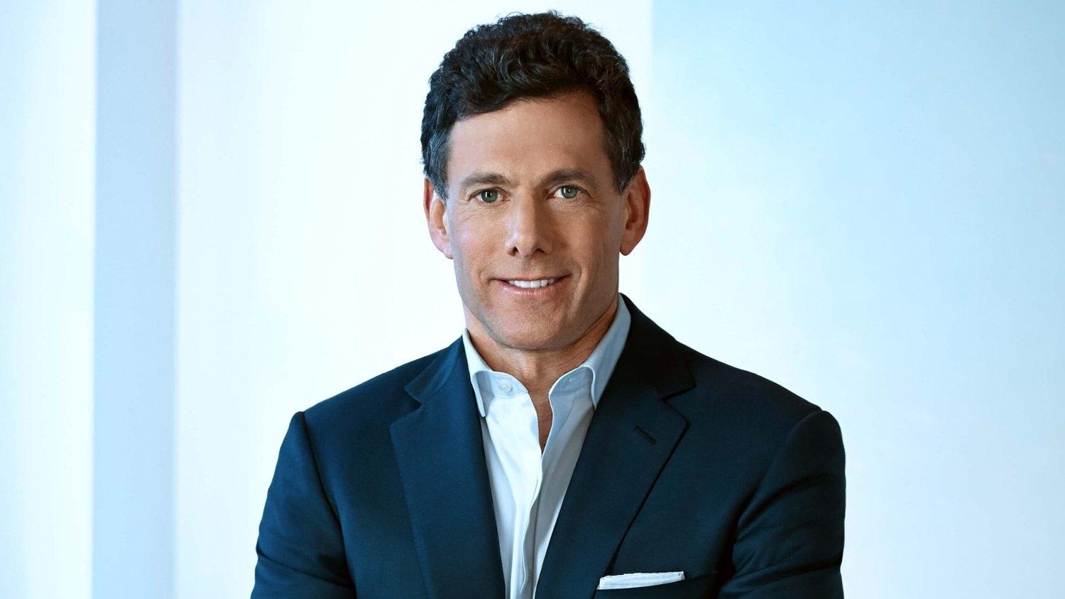 Take-Two Chief Explains Why AI Won’t Replace Creativity Take-Two Chief Explains Why AI Won’t Replace Creativity