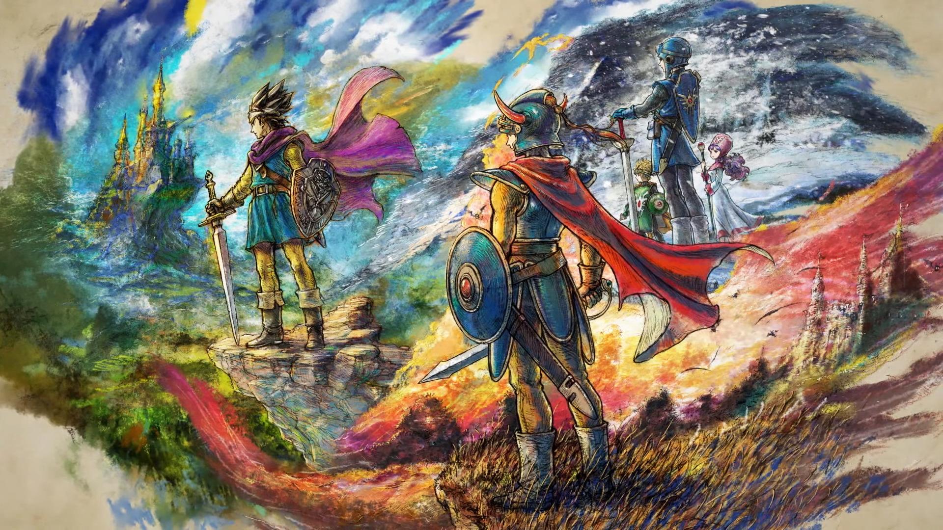 29 New Games Coming to the Nintendo eShop This Week