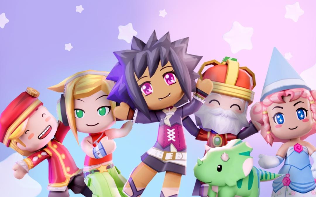 Через год после релиза «MySims: Cozy Bundle» доберётся до консолей Sony и Microsoft — информатор