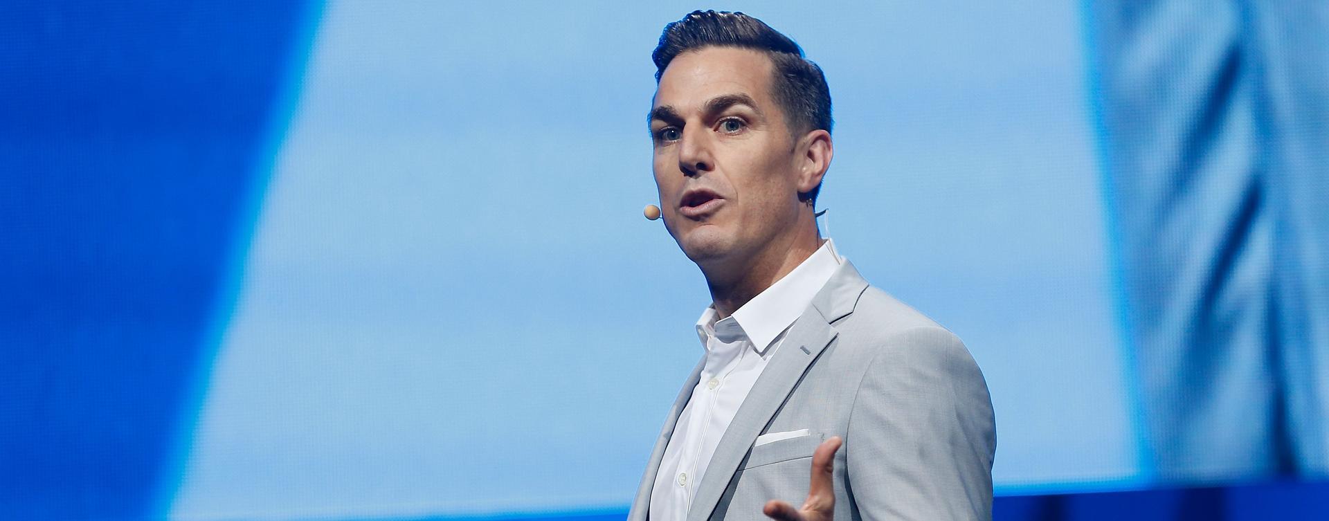 EA Forces Employees to Use AI “for Almost Everything,” Calling It a “Thinking Partner” EA Forces Employees to Use AI “for Almost Everything,” Calling It a “Thinking Partner”