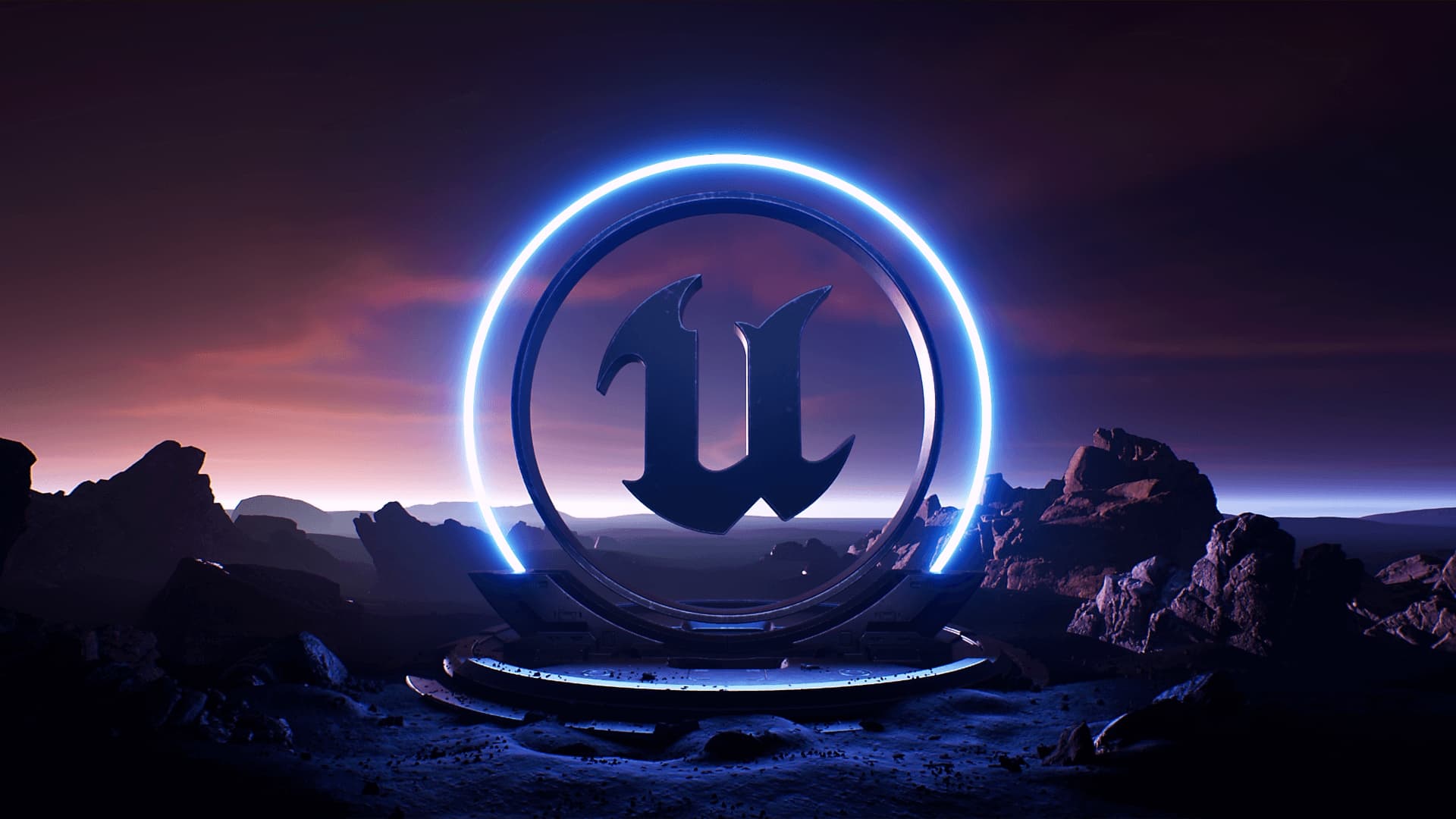 New Unreal Engine 5 Feature Brings Switch 2 Visuals Up to PS5 Level New Unreal Engine 5 Feature Brings Switch 2 Visuals Up to PS5 Level