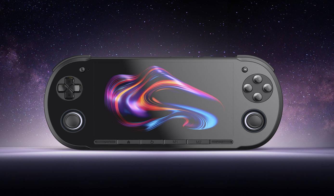 Gamers Unhappy: Retroid Pocket 6 Handheld Console May Get a Redesign