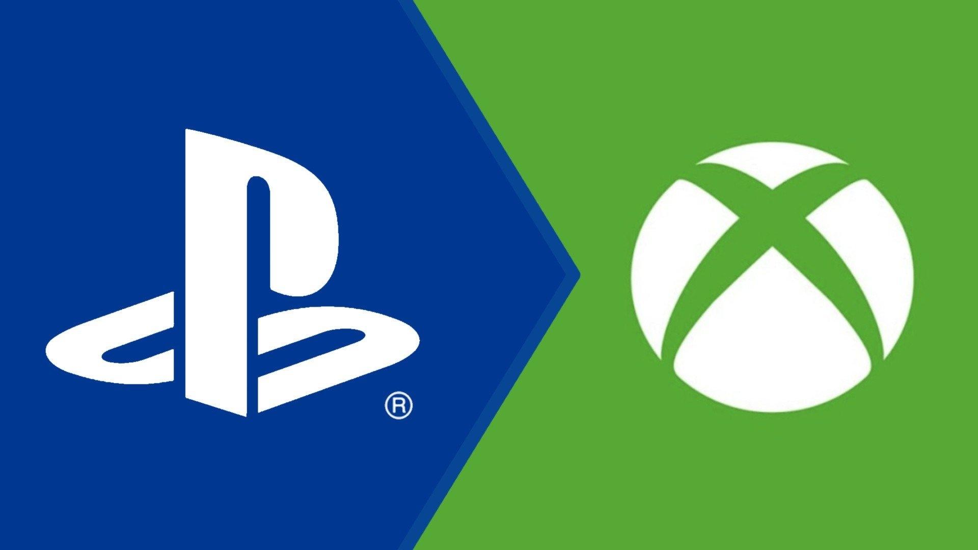 Not a Word About Xbox — Microsoft Chief on the Future of Gaming