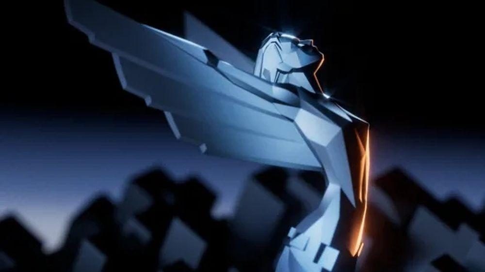 Apple Joins The Game Awards’ Advisory Council Apple Joins The Game Awards’ Advisory Council