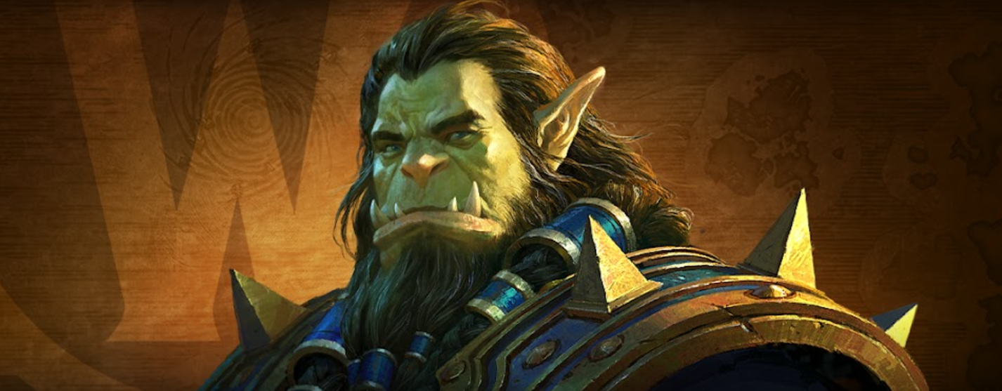 Blizzard Bans Development of World of Warcraft Bot — Modders Shut Project After Lawyers’ Intervention Blizzard Bans Development of World of Warcraft Bot — Modders Shut Project After Lawyers’ Intervention