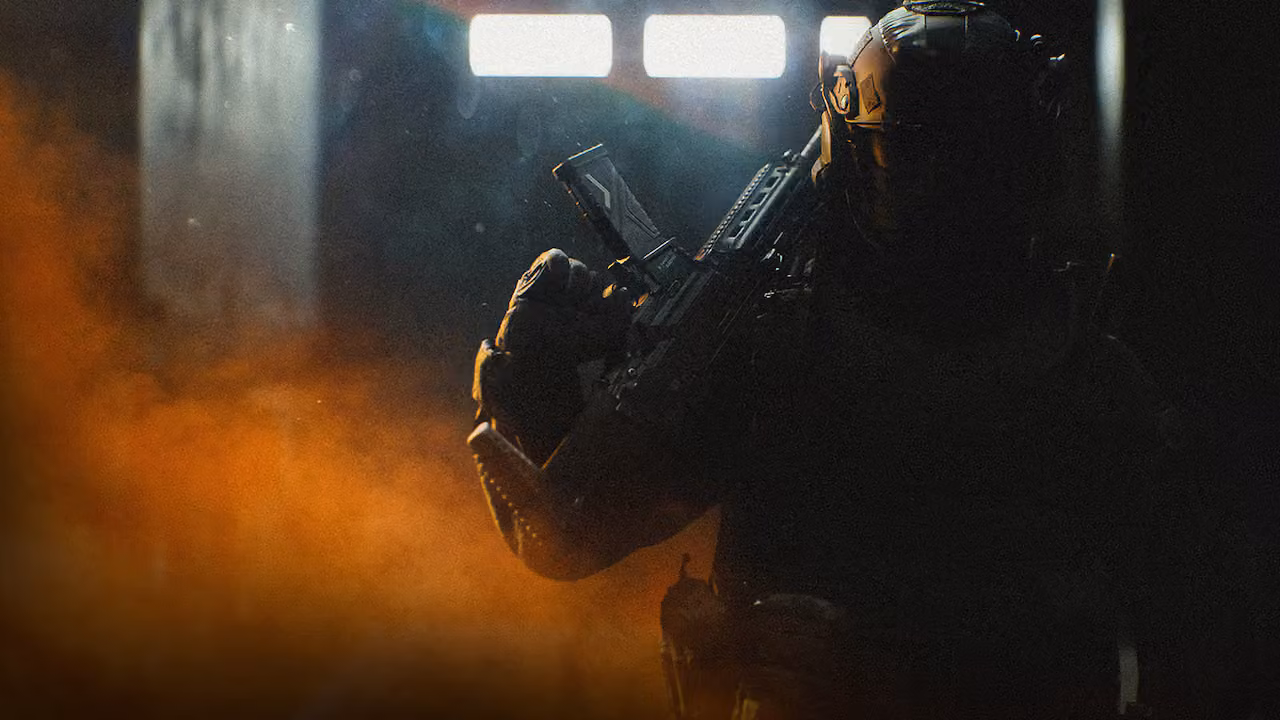 В Battlefield 6 возможность давить людей танком под Limp Bizkit и Drowning Pool обойдётся в 2 тысячи рублей В Battlefield 6 возможность давить людей танком под Limp Bizkit и Drowning Pool обойдётся в 2 тысячи рублей