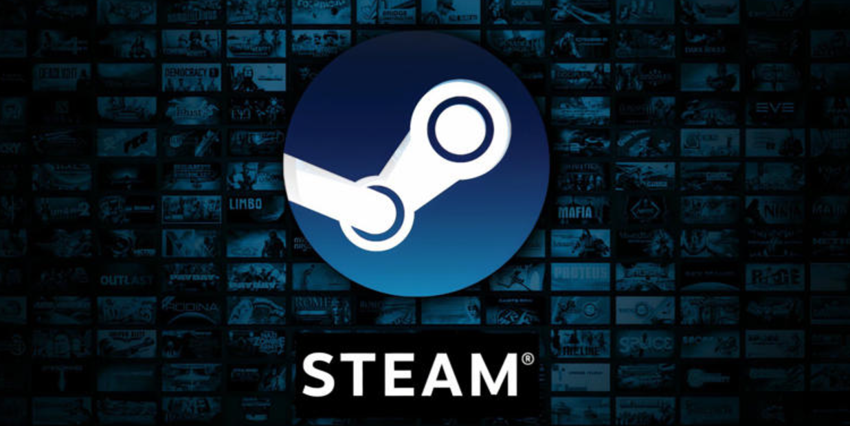 Определена самая ожидаемая ПК‑игра в Steam на ноябрь 2025 — помимо Tarkov большой интерес вызвал и российский симулятор Определена самая ожидаемая ПК‑игра в Steam на ноябрь 2025 — помимо Tarkov большой интерес вызвал и российский симулятор