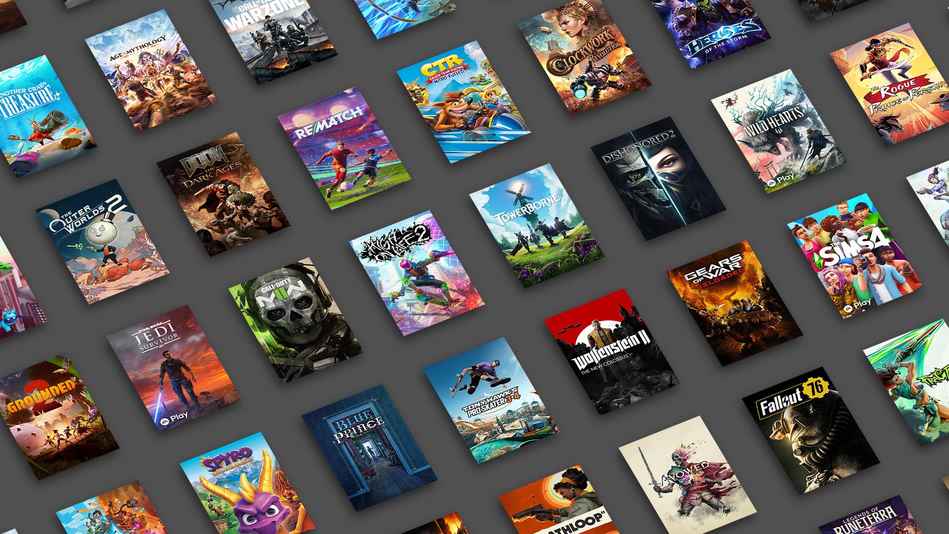 Xbox revenue plunged by 3 million as console sales fell 29% Xbox revenue plunged by 3 million as console sales fell 29%
