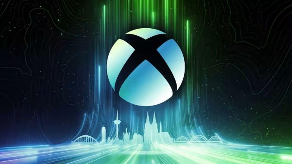 Xbox Back Online After Microsoft Fixes Global Azure Outage