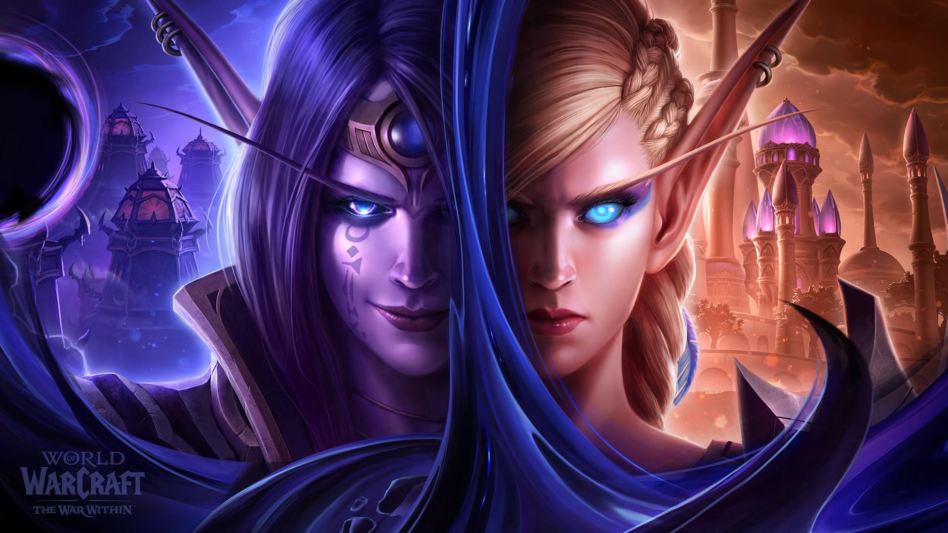 Replacing Developers with AI Is Premature — Former WoW and LoL Lead Says AI Could One Day Speed Up Game Development Replacing Developers with AI Is Premature — Former WoW and LoL Lead Says AI Could One Day Speed Up Game Development
