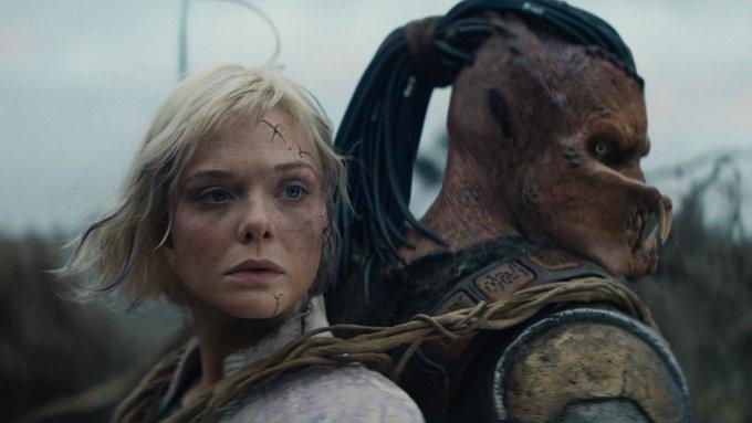 Fans Will Be Disappointed: Early Reviews of “Predator: Planet of Death” Are Mixed Fans Will Be Disappointed: Early Reviews of “Predator: Planet of Death” Are Mixed