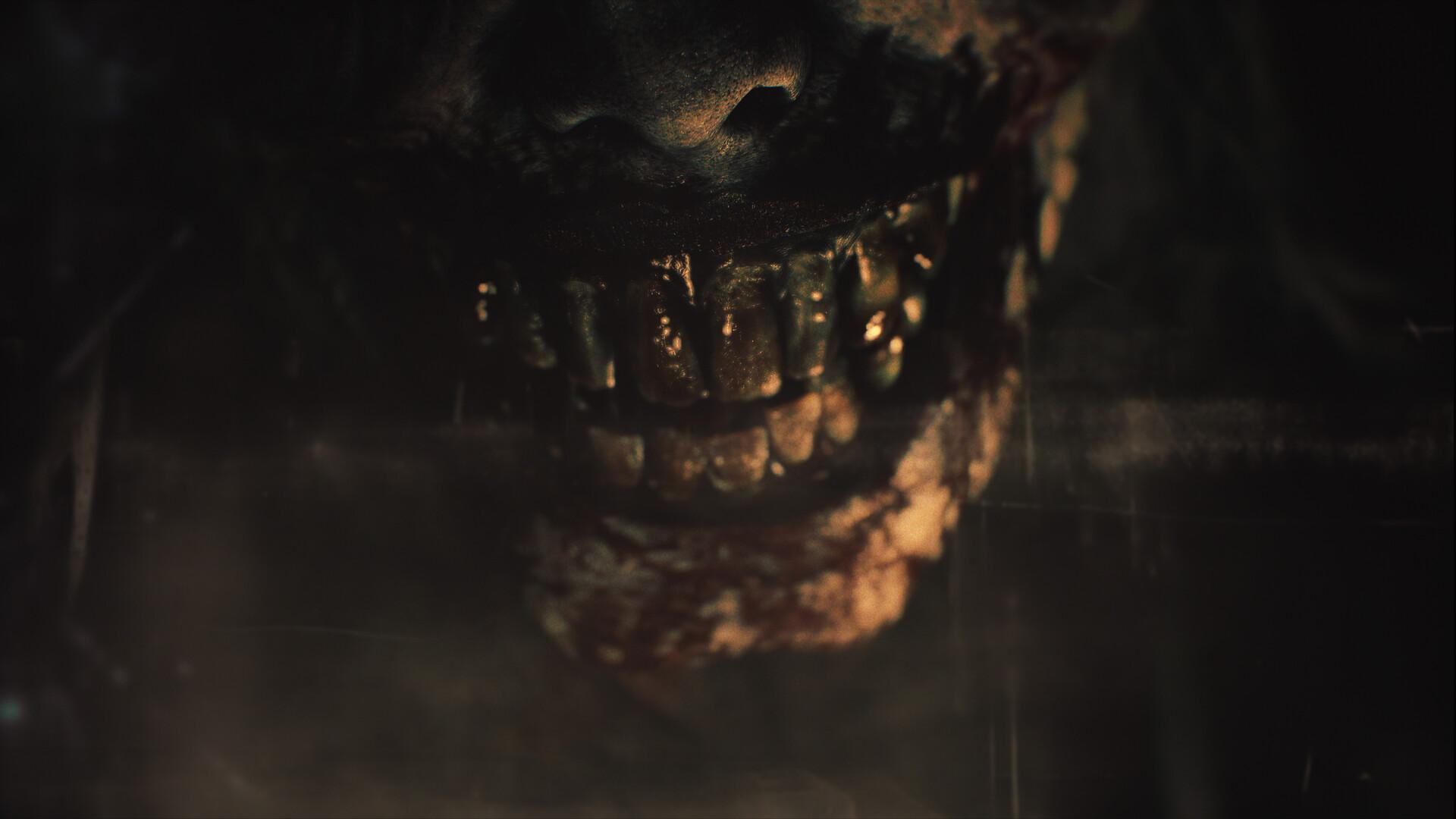 Resident Evil Requiem Will Frighten with Atmosphere and Monsters — Not with System Requirements