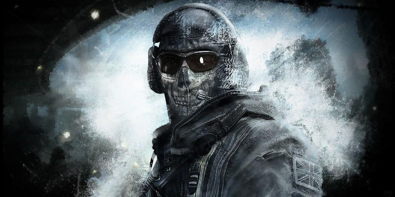 Taylor Sheridan and Peter Berg to Lead Call of Duty Adaptation Taylor Sheridan and Peter Berg to Lead Call of Duty Adaptation
