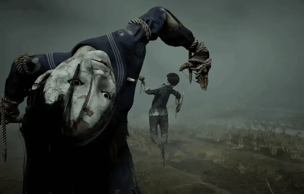Silent Hill series sales surpass 13 million copies