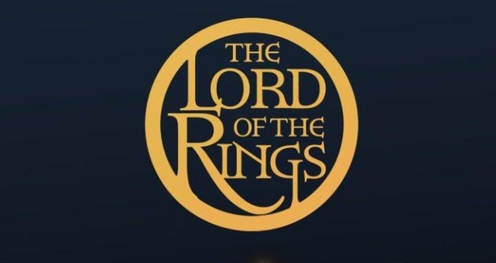 Amazon Canceled the Lord of the Rings MMO — Former Employee