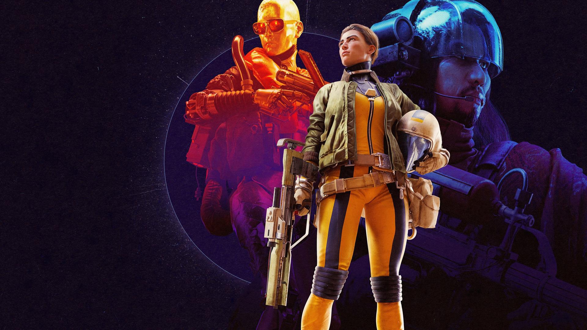 ARC Raiders Conquers Steam — Paid Version Shows Better Results Than the Free One