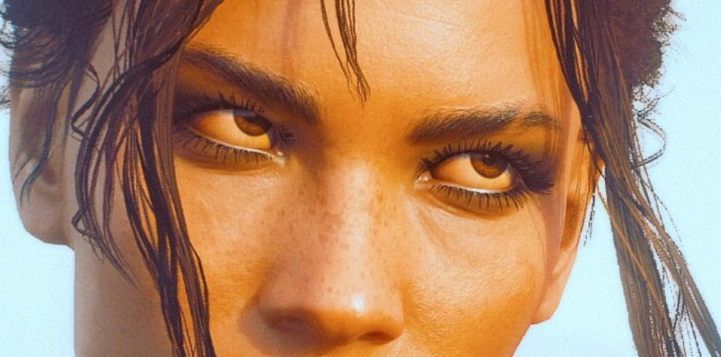 “We’ll fix this, right?”: Cyberpunk 2077 glitched in front of the universe’s creator before release, but CDPR promised to fix everything
