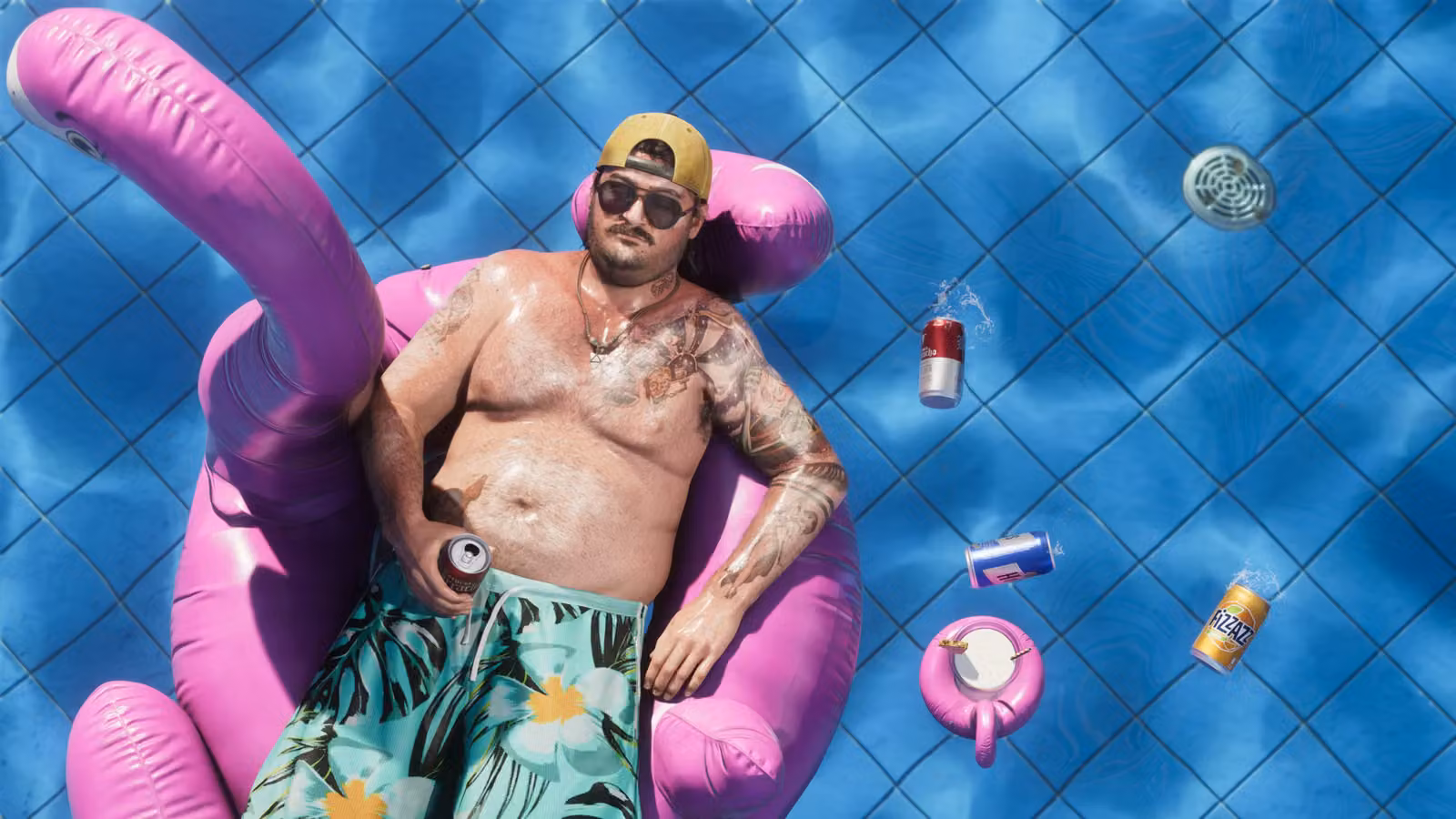 Rockstar Games fired several dozen GTA 6 developers for “gross misconduct”