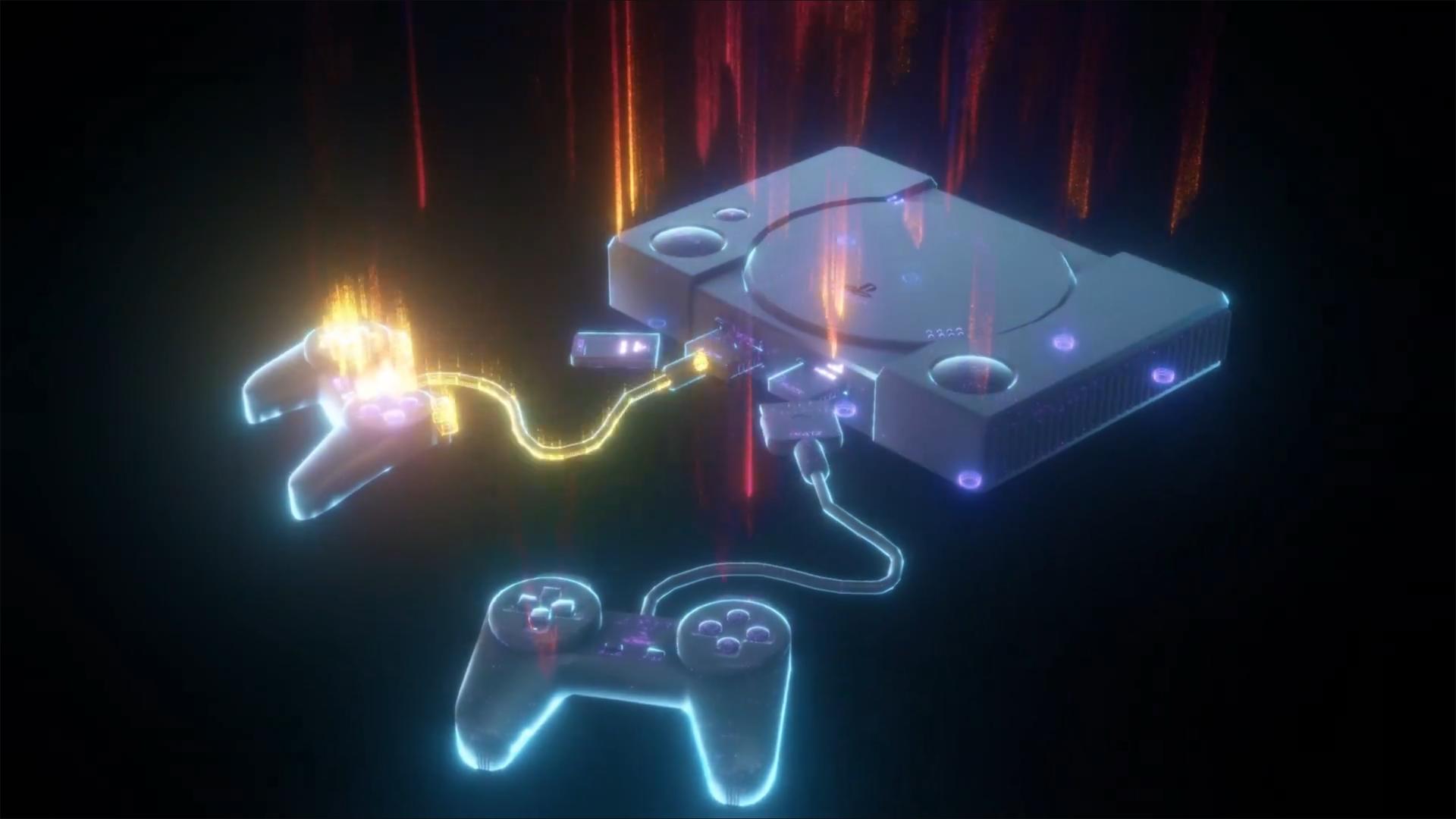 PS1 Games Return: QUByte Revives Forgotten ’90s Hits PS1 Games Return: QUByte Revives Forgotten ’90s Hits